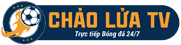 kèo bóng đá c1
